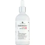 Seboradin Forte Anti Hair Loss sérum…