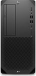 HP Z2 Tower G9 (8T1T3EA)