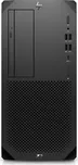 HP Z2 Tower G9 (8T1T3EA)