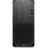 Stolní počítač HP Z2 Tower G9 (8T1T3EA)