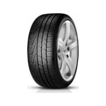 Zimní osobní pneu Pirelli WINTER 210 SOTTOZERO 2 ROF 205/50 R17 93H XL M+S r-f MOE