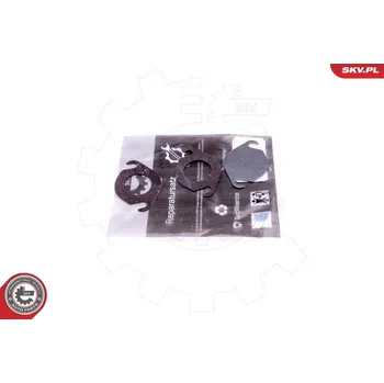 Sada na opravu, ventil AGR ESEN SKV 14SKV537