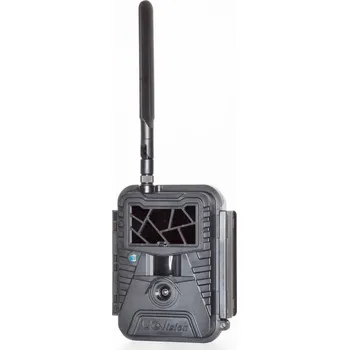 Fotopast UOVision UM 595 Easy Mail 4G