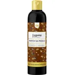 Laguna parfém na prádlo pro čokoládové pokušení 300 ml