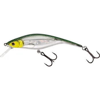 Wobler Westin P10SR Crankbait 10cm Floating Headlight