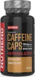 Nutrend Caffeine Caps 60 cps.