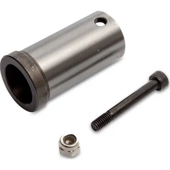 RC model Blade objímka spojky autorotace: Fusion 700