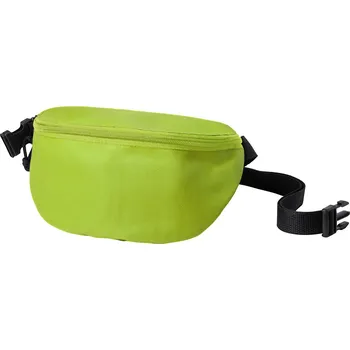 Ledvinka Matsuri ledvinka limetková zelená