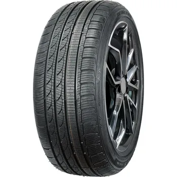 Zimní osobní pneu Tracmax 215/45R17 91V Ice-plus s210 XL DOT24 (Osobní zimní pneu Tracmax Ice-plus s210 215/45-17)