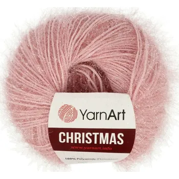 YarnArt Christmas, 47