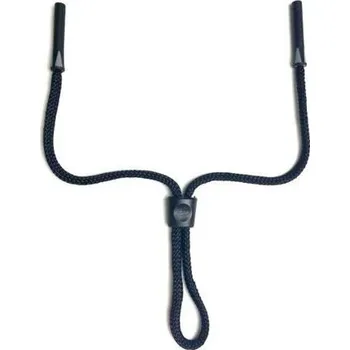 Šňůrka na brýle JULBO SP0650 JC STOPPERS 5.5 BLACK