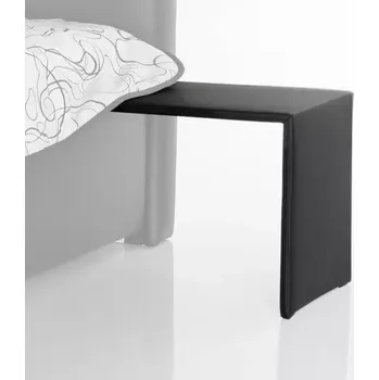 Noční stolek Noční stolek Elo