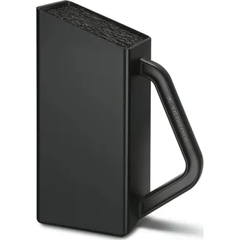 Prázdný blok na nože Victorinox Swiss Classic 7.7033.03