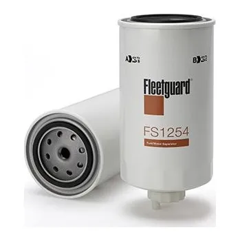 Palivový filtr Palivový filtr FLEETGUARD FS1254