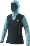 Dynafit Traverse Polartec Hooded Jacket…