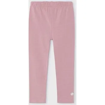 dětské pudrové legíny Mayoral 717-14 velikost 110