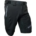 Kraťasy pánské HAVEN RAINBRAIN černé L