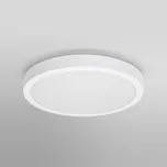 LEDVANCE SMART+ WiFi Orbis Downlight Surface Ø40cm bílá LED 22 W celkem - Doprava zdarma