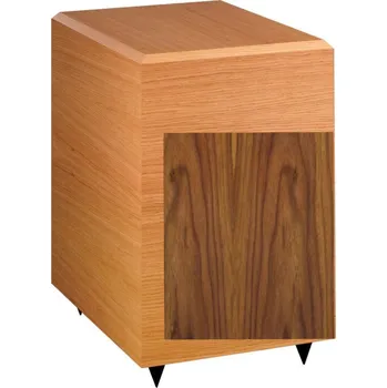 Audio AQ Labrador 422 MKIII - Ořech