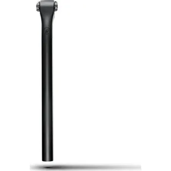 Sedlovka Sedlovka LIGHTWEIGHT Leistungsträger Schwarz Edition