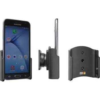 Brodit držák bez nabíjení na Samsung-Galaxy J5 (2017), 511980