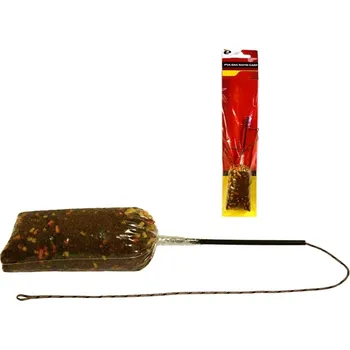 BENZAR MIX - Návazec PVA Bag Rapid Carp 114 g