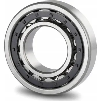 Ložisko - N 415 ZKL