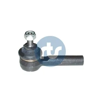 Čep řízení Hlava příčného táhla řízení RTS (91-00133)