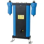 Servisní set sušičky A-DRY-12-4R