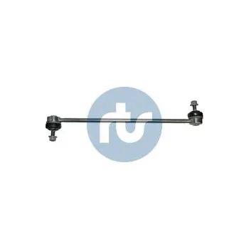 Zavěšení kol Tyč/vzpěra, stabilizátor RTS 97-01631