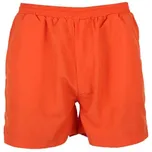 Merco SH-5 oranžové