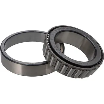 Ložisko kola TIMKEN 33015/TIMKEN