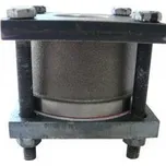 Zpětný ventil JSK - kompletní