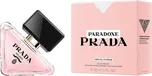 Prada Paradoxe Virtual Flower W EDP