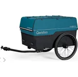 Qeridoo Qubee Q-QBE2-23-PE XL Petrol