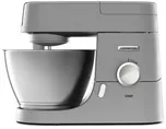 Kenwood Chef KVC3100S