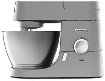 Kuchyňský robot Kenwood Chef KVC3100S