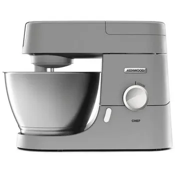 Kuchyňský robot Kenwood Chef KVC3100S
