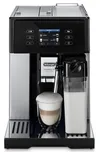 De'Longhi Perfecta Deluxe ESAM 460.75 MB