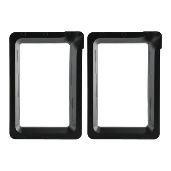 Příslušenství k 3D tiskárně Anycubic Photon Mono Resin Spare Tank