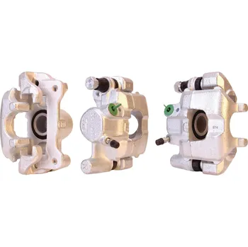 Brzdový třmen Brzdový třmen, , 4773021030, DRI, 4292511