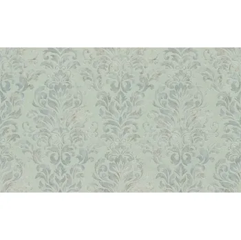 Tapeta Vliesová tapeta na zeď 975130, Tendencia, 1,06 x 10,00 m