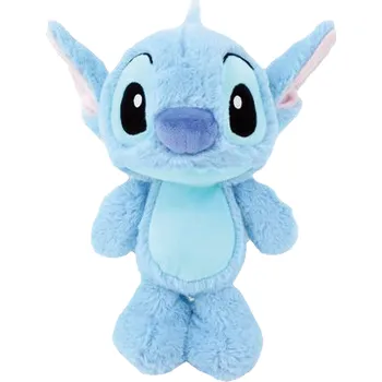 Dino Stitch 25 cm