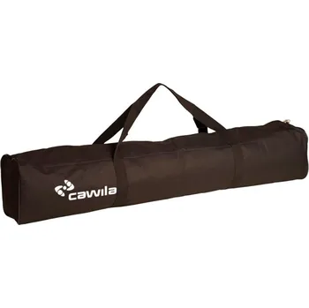 Taška Cawila Stangentasche L 1000615233-schwarz Velikost OS