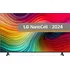 Televizor LG 55" NanoCell (55NANO81T3A)