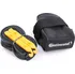 brašna na kolo Continental Tube Bag MTB 29"