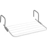 Závěsný sušák na prádlo Camp4 Gobi