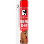 Den Braven 40323RL 750 ml