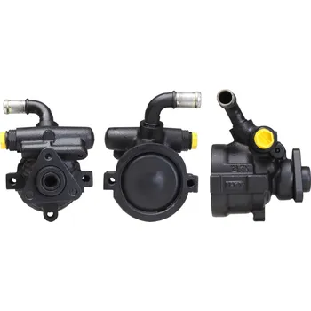 Soustava řízení Hydraulické čerpadlo, řízení, , 55183805, DRI, 715521036