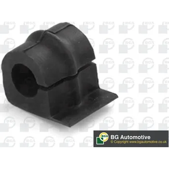 Uložení, řídicí mechanismus, , 350078, 350123, 90304225, 90447867, BGA, BU9572